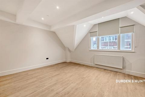 Studio to rent, 2 St. Johns Street, Colchester CO2
