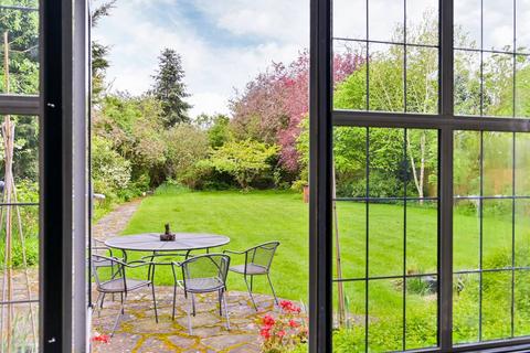 undefined, Thetford Road, New Malden, KT3