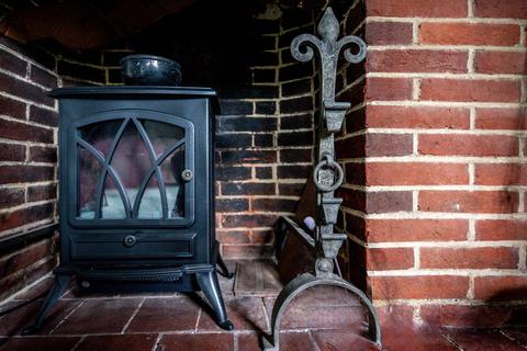 undefined, Thetford Road, New Malden, KT3