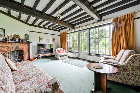 undefined, Thetford Road, New Malden, KT3