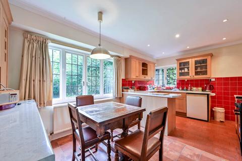 undefined, Thetford Road, New Malden, KT3