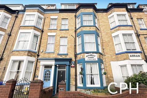 undefined, North Marine Road, Scarborough, YO12