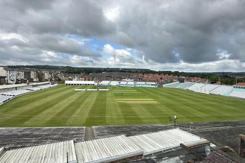 undefined, North Marine Road, Scarborough, YO12