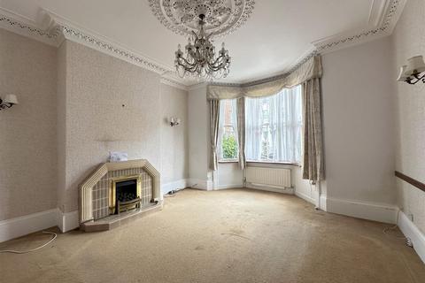 undefined, North Marine Road, Scarborough, YO12