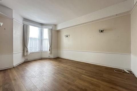 undefined, North Marine Road, Scarborough, YO12