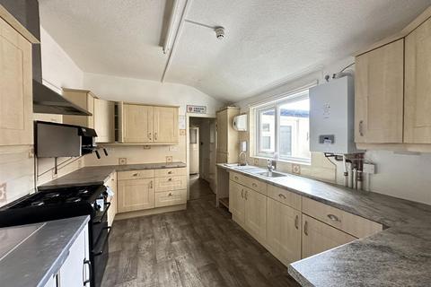 undefined, North Marine Road, Scarborough, YO12