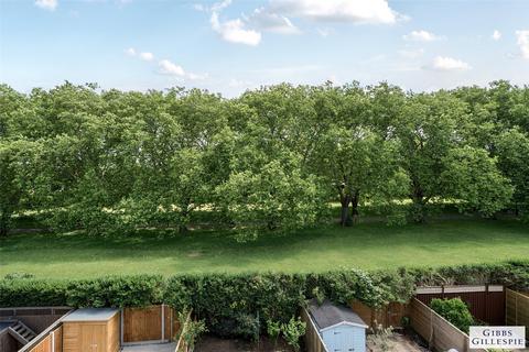 4 bedroom terraced house for sale, Bellevue Road, Ealing