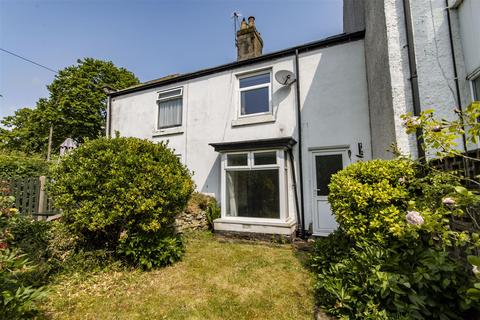 undefined, Manor Road, Brimington, Chesterfield