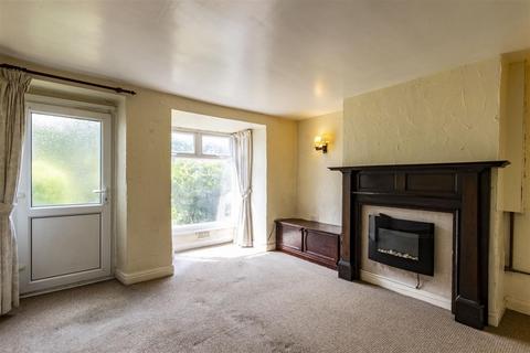 undefined, Manor Road, Brimington, Chesterfield