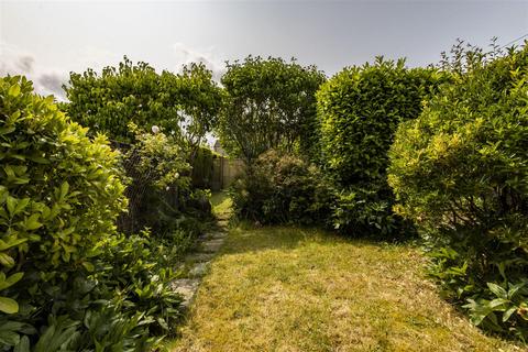undefined, Manor Road, Brimington, Chesterfield