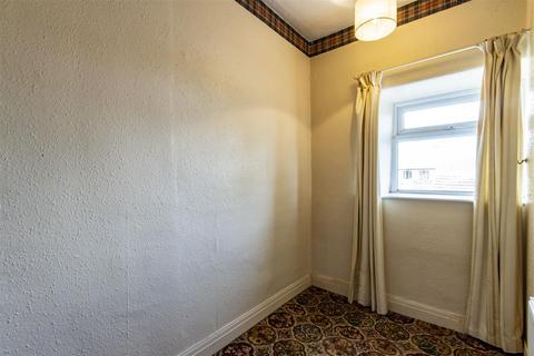undefined, Manor Road, Brimington, Chesterfield