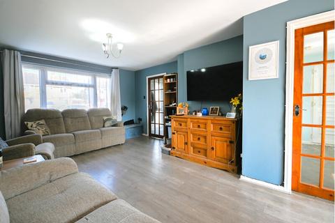 undefined, Hawthorne Drive, Whittlesey PE7
