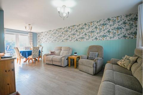 undefined, Hawthorne Drive, Whittlesey PE7