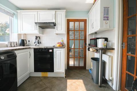 undefined, Hawthorne Drive, Whittlesey PE7