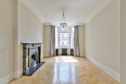 4 bedroom house for sale, Christchurch Street, London SW3