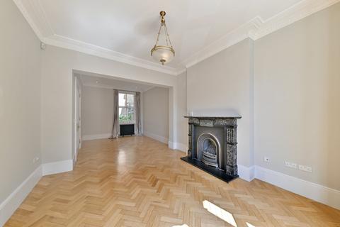 4 bedroom house for sale, Christchurch Street, London SW3