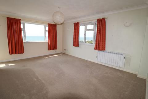 undefined, Seafront, Hayling Island