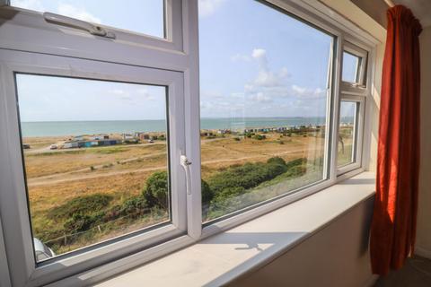 undefined, Seafront, Hayling Island
