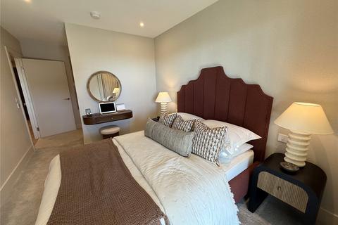 2 bedroom apartment for sale, Bow Green,, Bow Common Lane, London, E3