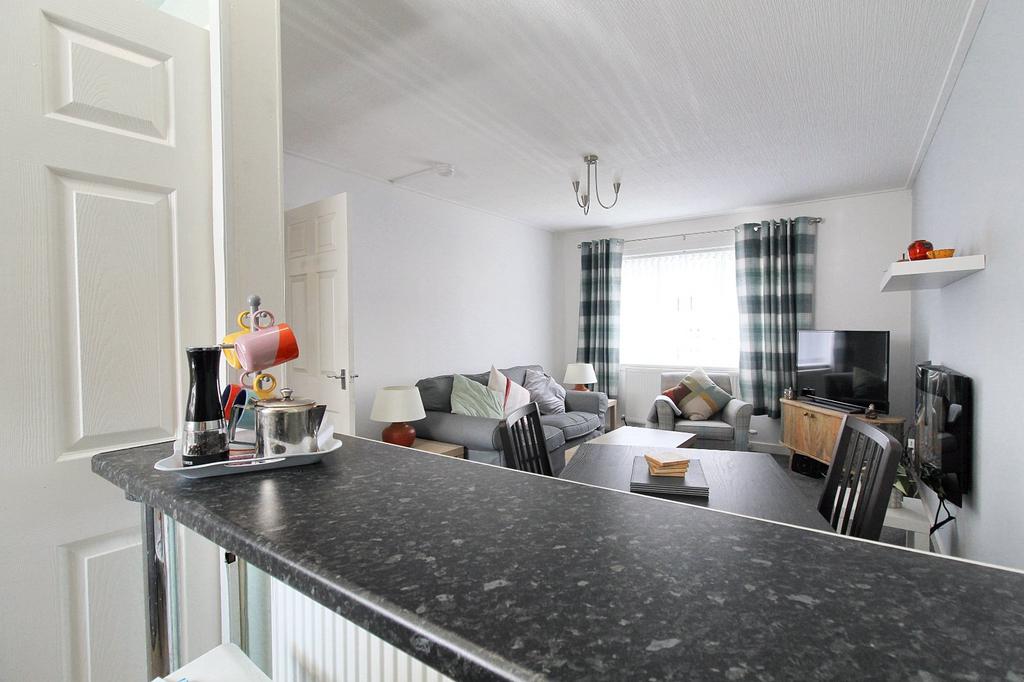 Picture No. 07