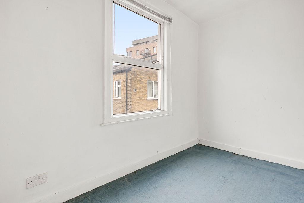 Querrin Street3-7.jpg