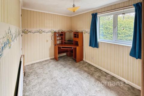 14 Beecham Berry, Basingstoke, RG22 4PB