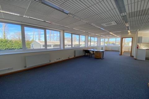 Office to rent, Pattenden Ln Tonbridge TN12 9QJ