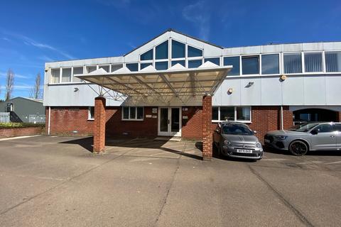 Office to rent, Pattenden Ln Tonbridge TN12 9QJ