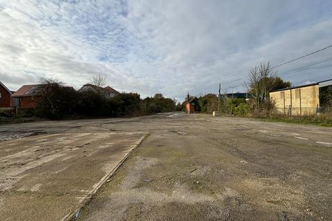Land to rent, Headcorn Rd Lenham ME17 2FP