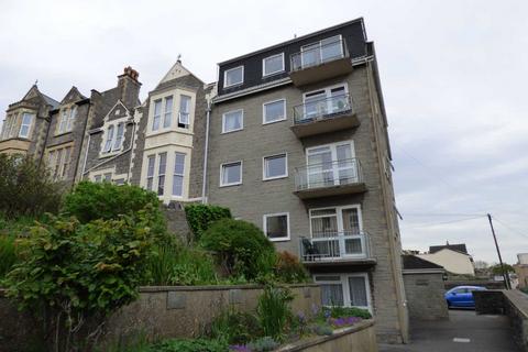 1 bedroom flat to rent, Paragon Court, Weston Super Mare