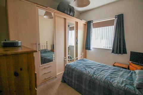 1 bedroom flat to rent, Paragon Court, Weston Super Mare