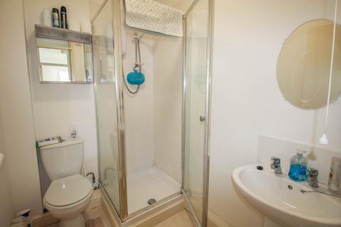 1 bedroom flat to rent, Paragon Court, Weston Super Mare