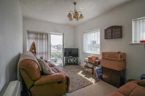 1 bedroom flat to rent, Paragon Court, Weston Super Mare