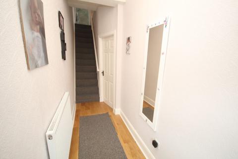 undefined, Bowness Street, Stretford, M32