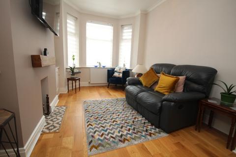 undefined, Bowness Street, Stretford, M32