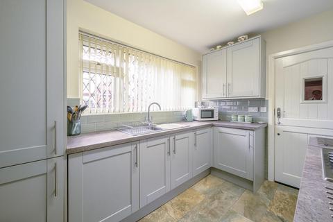 undefined, Paul Street, Bilston
