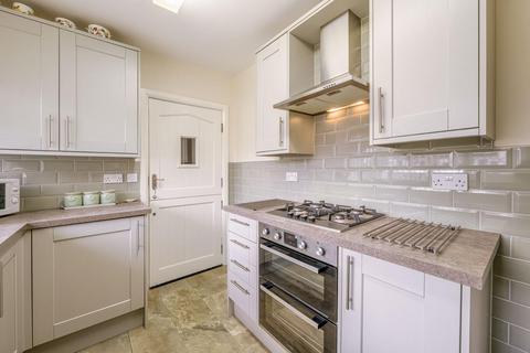 undefined, Paul Street, Bilston
