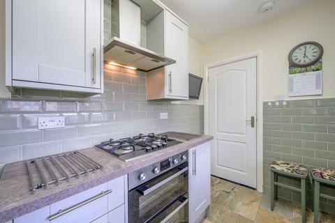 undefined, Paul Street, Bilston