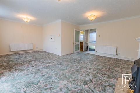 undefined, Charnock Close, Kirby Cross, Frinton-On-Sea