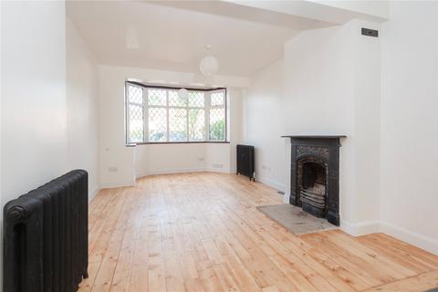 7 Fulwell Park Avenue, Twickenham, TW2 5HF