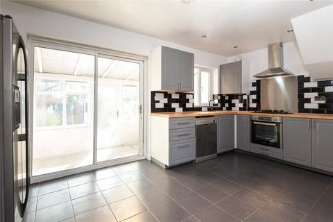 7 Fulwell Park Avenue, Twickenham, TW2 5HF