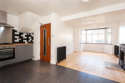 7 Fulwell Park Avenue, Twickenham, TW2 5HF