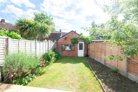7 Fulwell Park Avenue, Twickenham, TW2 5HF