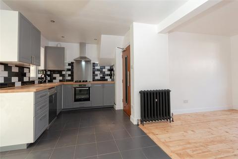 7 Fulwell Park Avenue, Twickenham, TW2 5HF