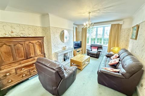 undefined, Penglais Road, Aberystwyth