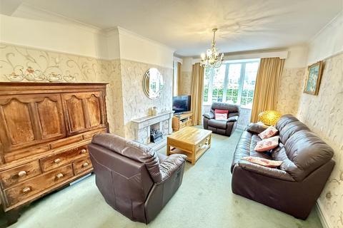 undefined, Penglais Road, Aberystwyth