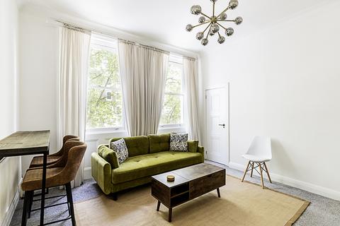 undefined, Flat , Chase Court,  Beaufort Gardens, London SW3