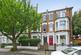 Sterndale Road, London W14