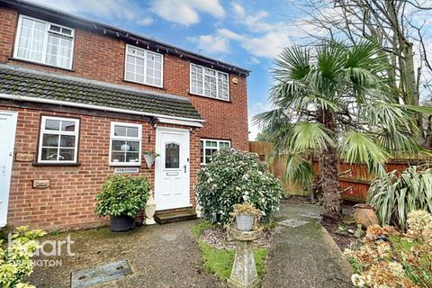 3 bedroom semi-detached house for sale, Main Road, Orpington