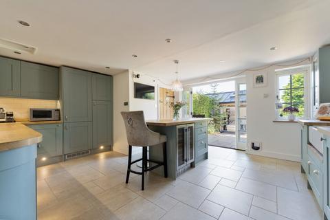 undefined, West Stratton Winchester, Hampshire, SO21 3DS